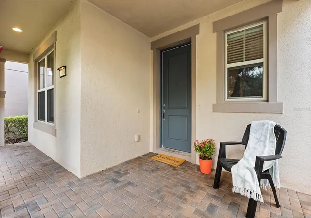 Photo 2 of Single family home for sale at 7179 Spring Park Dr, Winter Garden, FL 34787 | MLS# O6436688 | Listing updated on 2026-09-01