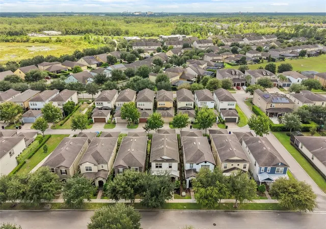 Photo 33 of Single family home for sale at 7179 Spring Park Dr, Winter Garden, FL 34787 | MLS# O6436688 | Listing updated on 2026-09-01