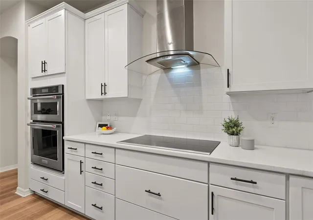Photo 5 of Single family home for sale at 7179 Spring Park Dr, Winter Garden, FL 34787 | MLS# O6436688 | Listing updated on 2026-09-01