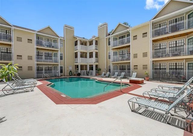 Photo 30 of Condo for sale at 1000 W Horatio St #114, TAMPA, FL 33606 | MLS# TB8542583 | Listing updated on 2026-10-12