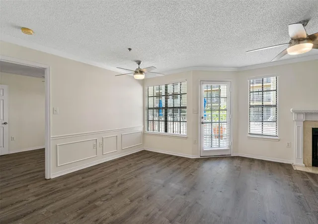 Photo 3 of Condo for sale at 1000 W Horatio St #114, Tampa, FL 33606 | MLS# TB8542583 | Listing updated on 2026-10-12