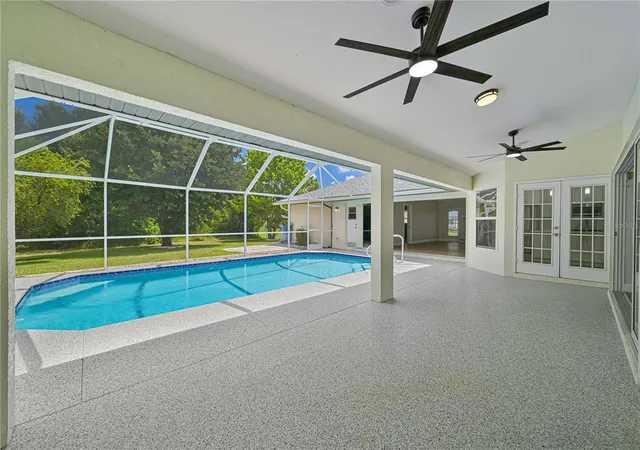 Photo 3 of Single family home for sale at 27334 Oruro Dr, Punta Gorda, FL 33983 | MLS# A4704091 | Listing updated on 2026-10-03