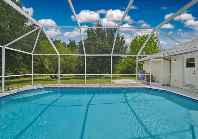 Photo 4 of Single family home for sale at 27334 Oruro Dr, Punta Gorda, FL 33983 | MLS# A4704091 | Listing updated on 2026-10-03