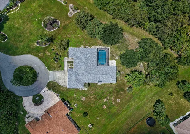 Photo 1 of Single family home for sale at 27334 Oruro Dr, Punta Gorda, FL 33983 | MLS# A4704091 | Listing updated on 2026-10-03