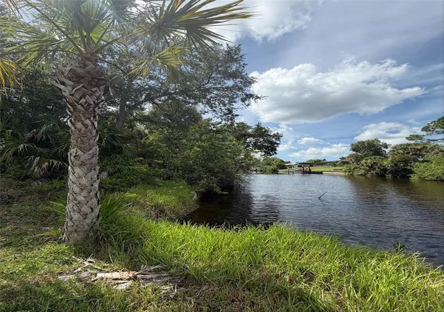 Photo 2 of Land for sale at 2265 Cedarwood St, Port Charlotte, FL 33948 | MLS# TB8542585 | Listing updated on 2026-09-03