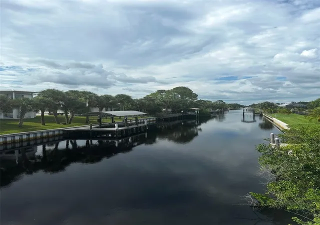 Photo 4 of Land for sale at 2265 Cedarwood St, Port Charlotte, FL 33948 | MLS# TB8542585 | Listing updated on 2026-09-03