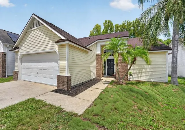 Photo 1 of Single family home for sale at 10449 Glassborough Dr, Orlando, FL 32825 | MLS# S5156332 | Listing updated on 2026-09-21
