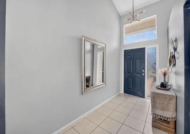 Photo 3 of Single family home for sale at 10449 Glassborough Dr, Orlando, FL 32825 | MLS# S5156332 | Listing updated on 2026-09-21