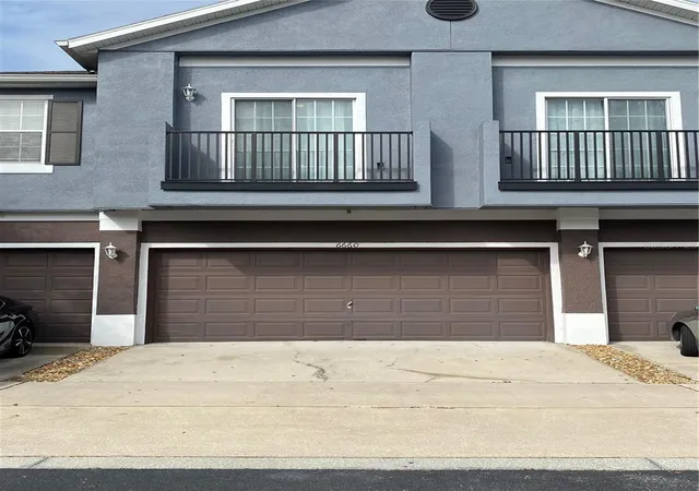 Photo 1 of Townhouse for sale at 6660 S Goldenrod Rd #126B, Orlando, FL 32822 | MLS# S5156333 | Listing updated on 2026-08-27
