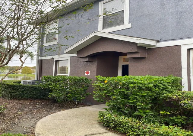 Photo 3 of Townhouse for sale at 6660 S Goldenrod Rd #126B, Orlando, FL 32822 | MLS# S5156333 | Listing updated on 2026-08-27