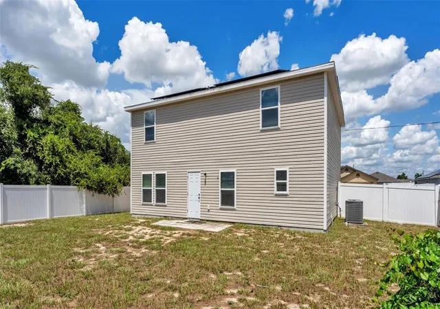Photo 21 of Single family home for sale at 118 Violet Ct, Kissimmee, FL 34759 | MLS# L4964566 | Listing updated on 2026-09-01