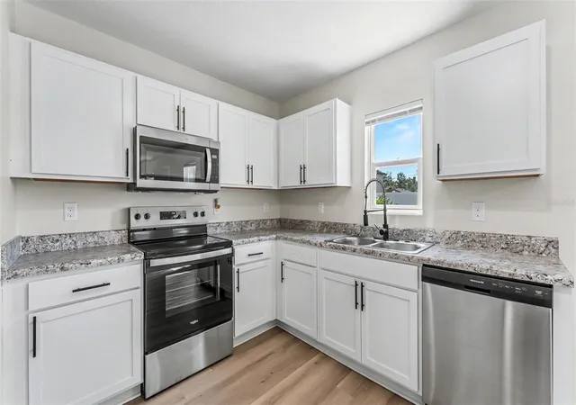 Photo 4 of Single family home for sale at 118 Violet Ct, Kissimmee, FL 34759 | MLS# L4964566 | Listing updated on 2026-09-01
