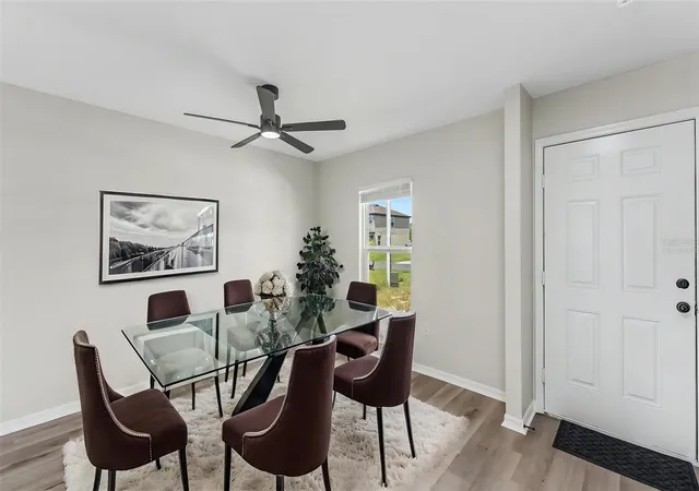 Photo 5 of Single family home for sale at 118 Violet Ct, Kissimmee, FL 34759 | MLS# L4964566 | Listing updated on 2026-09-01