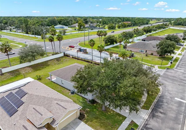 Photo 2 of Single family home for sale at 15114 Durango Cir, Brooksville, FL 34604 | MLS# TB8542589 | Listing updated on 2026-09-17