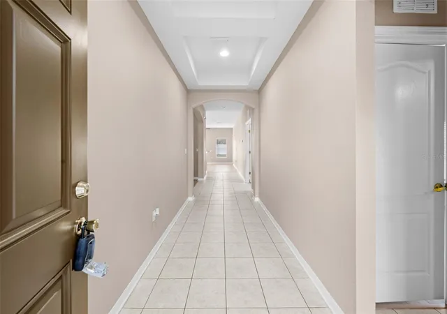 Photo 3 of Single family home for sale at 15114 Durango Cir, Brooksville, FL 34604 | MLS# TB8542589 | Listing updated on 2026-09-17