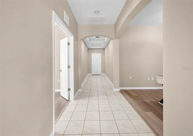 Photo 4 of Single family home for sale at 15114 Durango Cir, Brooksville, FL 34604 | MLS# TB8542589 | Listing updated on 2026-09-17