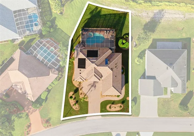 Photo 67 of Single family home for sale at 9271 Westshore Dr, Weeki Wachee, FL 34613 | MLS# W7888916 | Listing updated on 2026-09-01