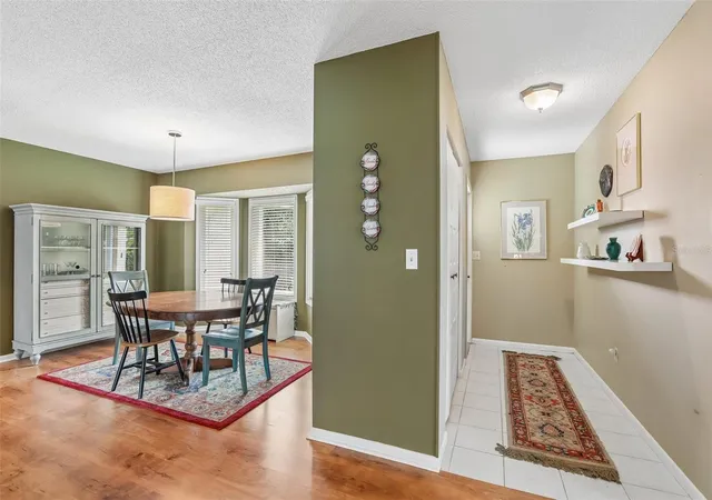 Photo 3 of Single family home for sale at 609 Allegheny Dr, Sun City Center, FL 33573 | MLS# TB8542590 | Listing updated on 2026-09-15