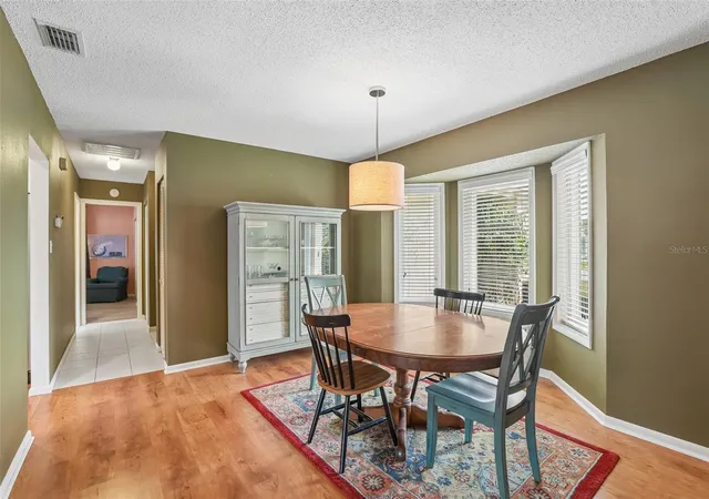 Photo 4 of Single family home for sale at 609 Allegheny Dr, Sun City Center, FL 33573 | MLS# TB8542590 | Listing updated on 2026-09-15