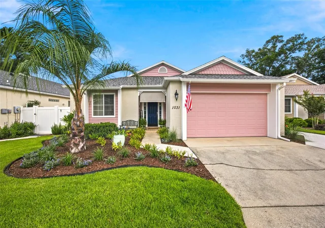 2nd image of 1031 Ne 32nd Ave, Ocala, FL 34470 | MLS# OM731092
