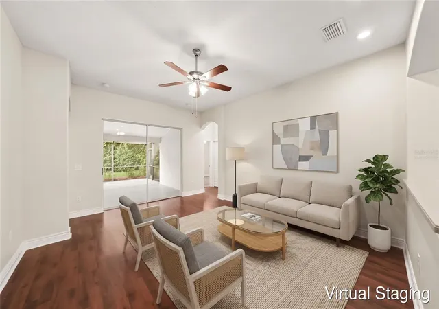 Photo 3 of Single family home for sale at 16312 Bridgecrossing Dr, Lithia, FL 33547 | MLS# O6436695 | Listing updated on 2026-10-06