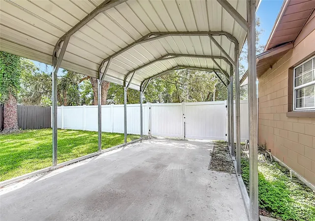Photo 46 of Single family home for sale at 2301 Ne 32nd Pl, Ocala, FL 34479 | MLS# O6436696 | Listing updated on 2026-08-28