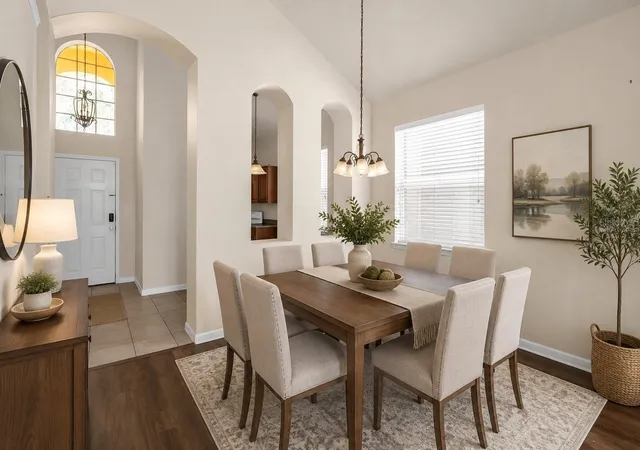 Photo 3 of Single family home for sale at 1755 Royal Ridge Dr, Davenport, FL 33896 | MLS# O6436697 | Listing updated on 2026-10-08