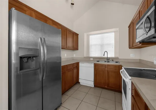 Photo 3 of Single family home for sale at 1755 Royal Ridge Dr, Davenport, FL 33896 | MLS# O6436697 | Listing updated on 2026-10-08
