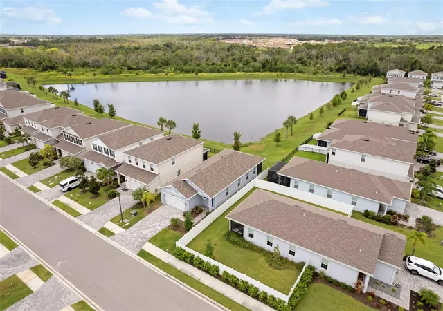 Photo 2 of Single family home for sale at 14008 Crimson Ave, Bradenton, FL 34211 | MLS# A4704094 | Listing updated on 2026-08-28
