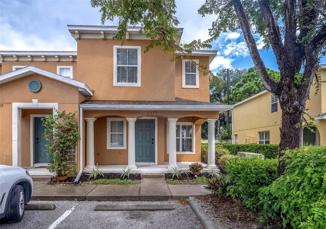 1st image of 2570 Sea Wind Wy, Clearwater, FL 33763 | MLS# TB8542597