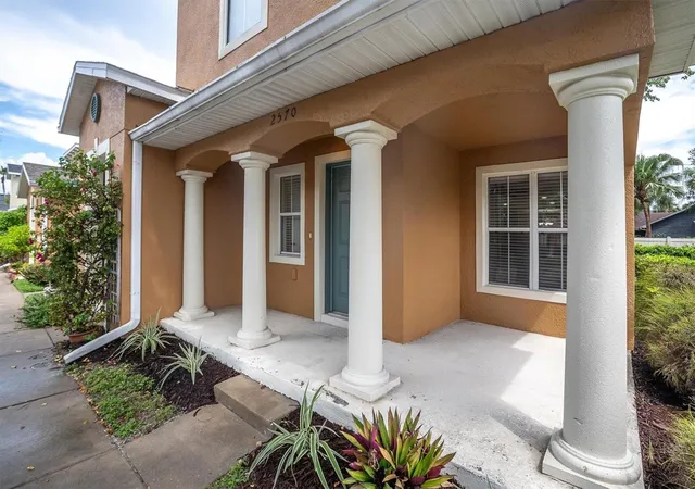 2nd image of 2570 Sea Wind Wy, Clearwater, FL 33763 | MLS# TB8542597