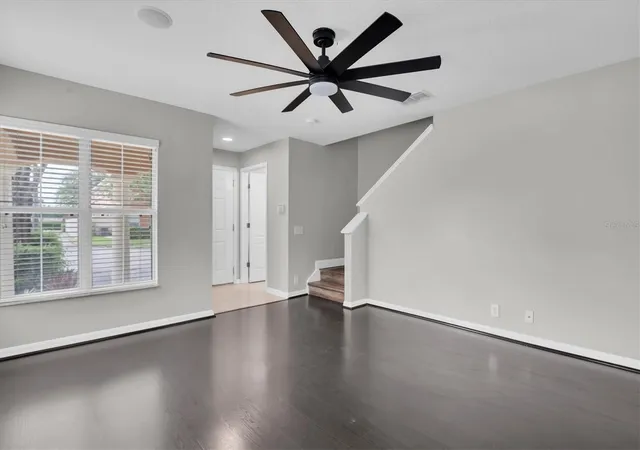 Photo 3 of Townhouse for sale at 2570 Sea Wind Wy, Clearwater, FL 33763 | MLS# TB8542597 | Listing updated on 2026-09-18