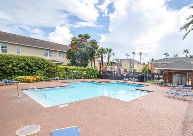 32nd image of 2570 Sea Wind Wy, Clearwater, FL 33763 | MLS# TB8542597