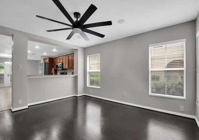 4th image of 2570 Sea Wind Wy, Clearwater, FL 33763 | MLS# TB8542597