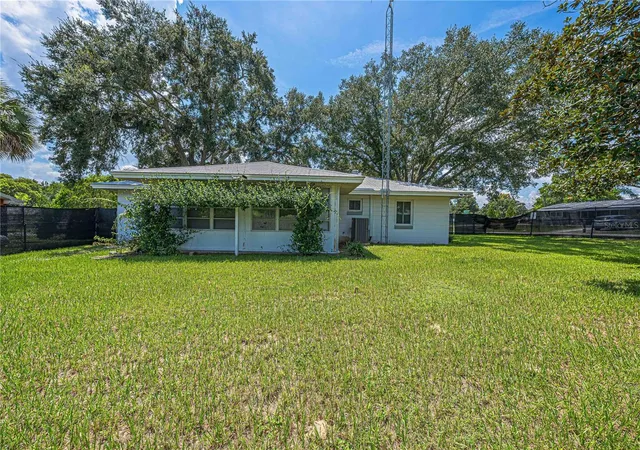Photo 49 of Single family home for sale at 3841 Sw 143rd Lane Rd, Ocala, FL 34473 | MLS# OM731094 | Listing updated on 2026-08-28