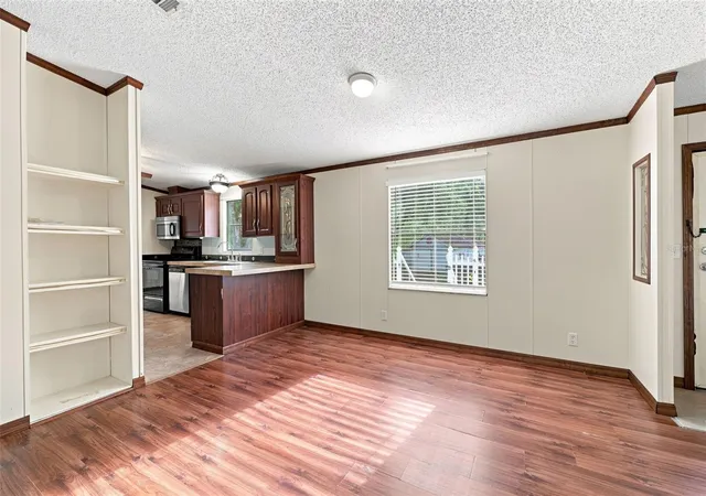 Photo 5 of Manufactured home for sale at 4311 Culbreath Rd, Brooksville, FL 34601 | MLS# W7888918 | Listing updated on 2026-08-29