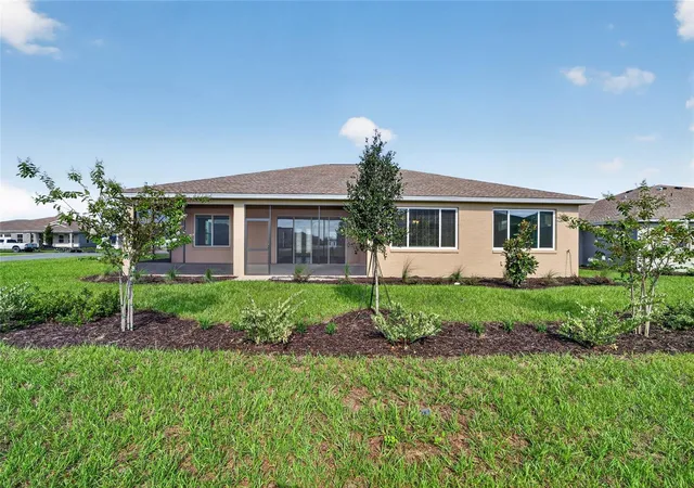Photo 46 of Sale Pending at 10302 Sw 84th Street Rd, Ocala, FL 34481 | MLS# OM731095 | Listing updated on 2026-09-04