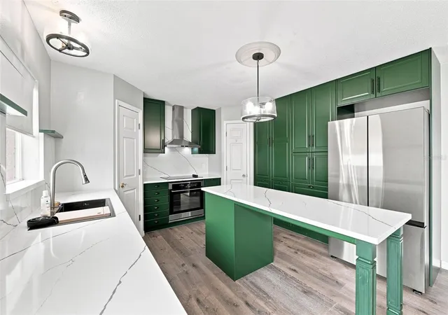 3rd image of 10464 Fly Fishing St, Riverview, FL 33569 | MLS# TB8542606