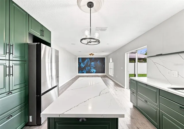 4th image of 10464 Fly Fishing St, Riverview, FL 33569 | MLS# TB8542606