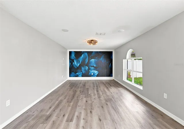5th image of 10464 Fly Fishing St, Riverview, FL 33569 | MLS# TB8542606