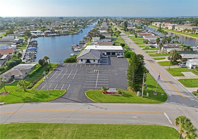 Photo 76 of Single family home for sale at 4933 Shell Stream Blvd, New Port Richey, FL 34652 | MLS# W7888919 | Listing updated on 2026-08-30
