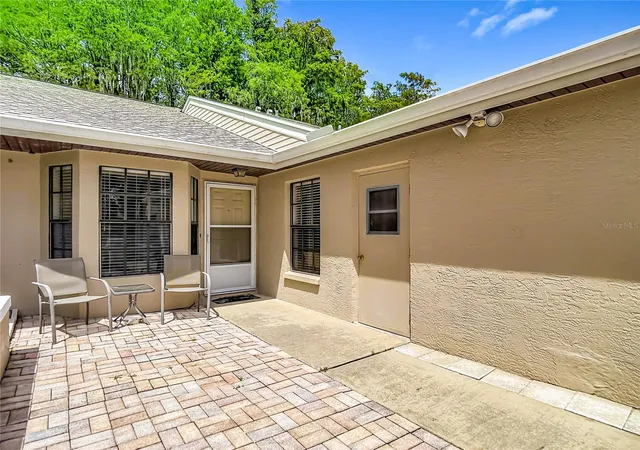 Photo 3 of Single family home for sale at 13227 Molitor Ct, Hudson, FL 34669 | MLS# W7888921 | Listing updated on 2026-09-26