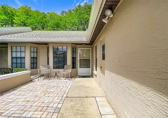 Photo 3 of House for sale at 13227 Molitor Ct, Hudson, FL 34669 | MLS# W7888921 | Listing updated on 2026-09-26