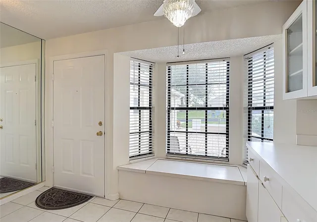 Photo 4 of House for sale at 13227 Molitor Ct, Hudson, FL 34669 | MLS# W7888921 | Listing updated on 2026-09-26