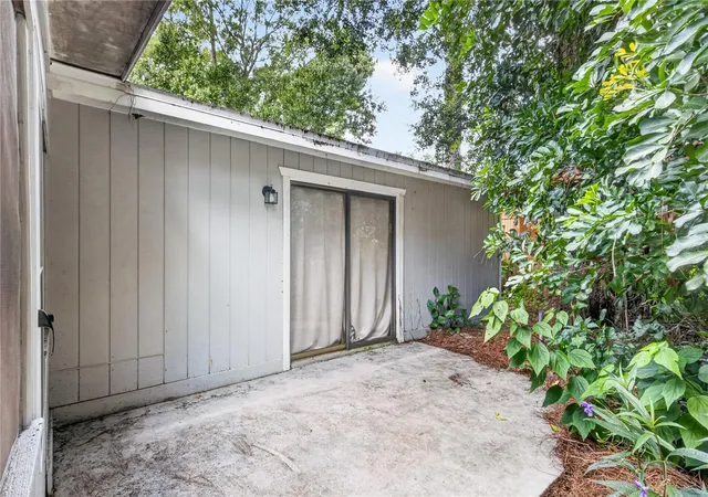 Photo 30 of Single family home for sale at 2627 Unity Tree Dr, Edgewater, FL 32141 | MLS# NS1089102 | Listing updated on 2026-08-27