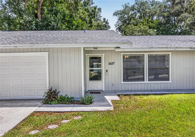 Photo 3 of Single family home for sale at 2627 Unity Tree Dr, Edgewater, FL 32141 | MLS# NS1089102 | Listing updated on 2026-08-27
