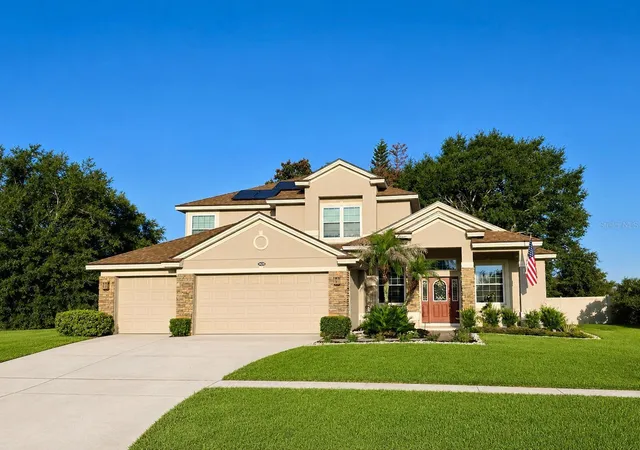 Photo 1 of Single family home for sale at 1423 Lakemist Ln, Clermont, FL 34711 | MLS# G5116984 | Listing updated on 2026-09-13