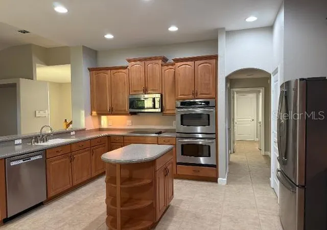 Photo 3 of Single family home for sale at 1423 Lakemist Ln, Clermont, FL 34711 | MLS# G5116984 | Listing updated on 2026-09-13