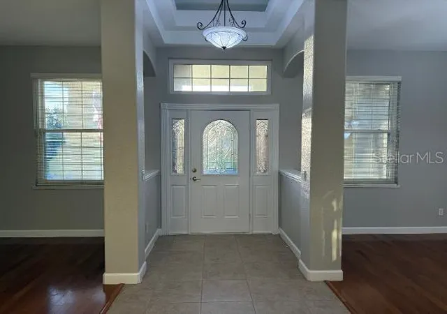 Photo 4 of Single family home for sale at 1423 Lakemist Ln, Clermont, FL 34711 | MLS# G5116984 | Listing updated on 2026-09-13