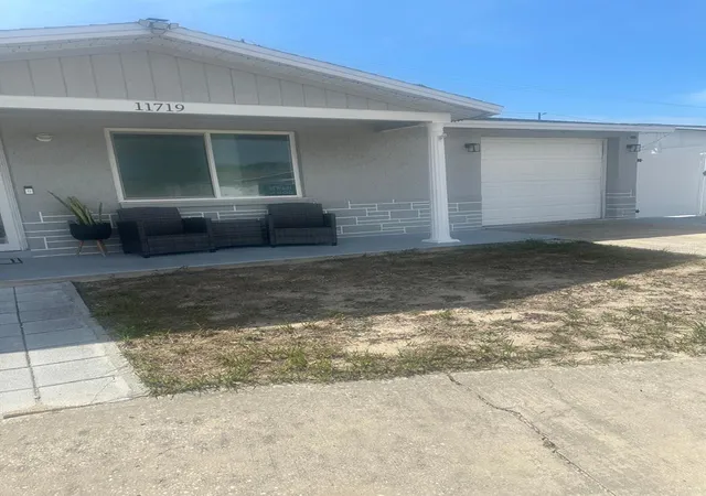 Photo 2 of Single family home for sale at 11719 Enterprise Dr, Port Richey, FL 34668 | MLS# L4964570 | Listing updated on 2026-10-02